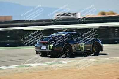 media/Sep-28-2025-Speed Ventures (Sun) [[cf5fbece84]]/Red group/Turn 9 and 3 enter/